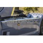 Inox-Teile - Acitoinox - Profile Seitenteil - Satz - Scania - R/S - 2016+ Inox-Teile - Acitoinox - Profile Seitenteil - Satz - Scania - R/S - 2016+