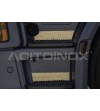 SCANIA R/S Serie 16+ Trittschutz - AP009SNS - Lights and Styling