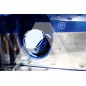 RVS Inox - Acitoinox - Cap Water Tank - Scania - R/S - 2016+