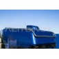 Dachbügel - Acitoinox - Roofbar - Extra lang - Scania - Topline - 2004-2016 Dachbügel - Acitoinox - Roofbar - Extra lang - Scania - Topline - 2004-2016