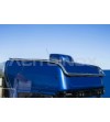SCANIA DACHLICHTSTREBE - EXTRA LANGE VERSION - 004S2 - Lights and Styling