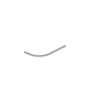 SCANIA BUMPER BARS 40, SMALL BUMPER