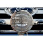 Driving light - Westin - Stainless steel/Chrome - Driving - Set Driving light - Westin - Stainless steel/Chrome - Driving - Set