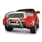 Extraljus - Westin - Driving - Set Extraljus - Westin - Driving - Set