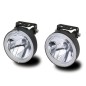 Verstraler - Westin - Driving - Set