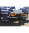 SCANIA STREAMLINE BAKRE STÅNG 60​​​​​​​ - 077STR - Lights and Styling