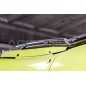 Dakbeugel - Acitoinox - Roofbar Spoiler - Verlengingsset - Set - Scania - Streamline - Topline - 2009-2016 Dakbeugel - Acitoinox - Roofbar Spoiler - Verlengingsset - Set - Scania - Streamline - Topline - 2009-2016