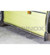 SCANIA SIDOR - HÖGER SIDA - SCANIA NEW R, STREAMLINE - 085SNRDX - Lights and Styling