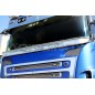 RVS Inox - Acitoinox - Stoneguard - Scania - R/Streamline - 2009-2016 RVS Inox - Acitoinox - Stoneguard - Scania - R/Streamline - 2009-2016