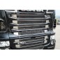 Inox Delar - Acitoinox - Grille Styling - Scania - R/Streamline - 2009-2016 Inox Delar - Acitoinox - Grille Styling - Scania - R/Streamline - 2009-2016