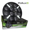 Ledson Pollux9 LED 120W - 33491210