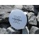 Lamp skydd - XCovers - Hella - Rallye 3000 - Bianco