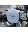 XCovers rallye 3000 beschermkap hella  | WTH3000 