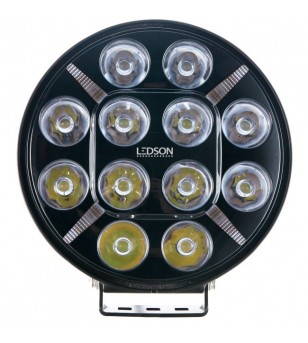 Ledson Pollux9 LED 120W - 33491210
