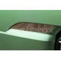 RVS Inox - Acitoinox - Profile Deur - Set - DAF - XF - 106 - 2013-2021 RVS Inox - Acitoinox - Profile Deur - Set - DAF - XF - 106 - 2013-2021