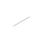 Sidebars - Acitoinox - Side Special - Links - DAF - XF - 106 - 2013-2021 Sidebars - Acitoinox - Side Special - Links - DAF - XF - 106 - 2013-2021