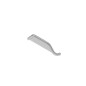 Bumperbar - Acitoinox - Bull Bar Nummerplaat - Italian Style - DAF - XF - 106 - 2013-2021 Bumperbar - Acitoinox - Bull Bar Nummerplaat - Italian Style - DAF - XF - 106 - 2013-2021