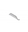 Acitoinox bull bar nummerplaat bumperbar italian style  |