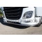 Bumperbar - Acitoinox - Bumper Full - 60mm - DAF - XF - 106 - 2013-2021 Bumperbar - Acitoinox - Bumper Full - 60mm - DAF - XF - 106 - 2013-2021