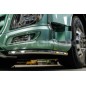 stötfångarbåge - Acitoinox - Corner Bars - Set - DAF - XF - 106 - 2013-2021 stötfångarbåge - Acitoinox - Corner Bars - Set - DAF - XF - 106 - 2013-2021