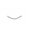 Acitoinox corner bars  bumperbar   | 002D2XF106 