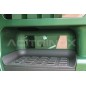 Inox Parts - Acitoinox - Cover Step - DAF - XF - 106 - 2013-2021 Inox Parts - Acitoinox - Cover Step - DAF - XF - 106 - 2013-2021