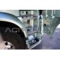 RVS Inox - Acitoinox - Cover Trede - Set - DAF - XF - 106 - 2013-2021 RVS Inox - Acitoinox - Cover Trede - Set - DAF - XF - 106 - 2013-2021