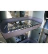 DAF XF 106 Trittbrettabdeckung - 026DXF106 - Lights and Styling
