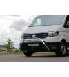 VW CRAFTER 17+ EU EUROBAR - 840760 - Lights and Styling