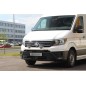 Ljusbåge - Metec - H-bar - Volkswagen - Crafter - 2017+ Ljusbåge - Metec - H-bar - Volkswagen - Crafter - 2017+