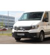 VW CRAFTER 17+ LAMP HOLDER - 840776 - Lights and Styling