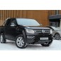 Bullbar - Metec - E-bar - EU - Black Matte - Volkswagen - Amarok - 2010-2015 Bullbar - Metec - E-bar - EU - Black Matte - Volkswagen - Amarok - 2010-2015