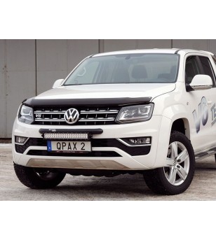 VW Amarok 11+ Q-LED - QL90031