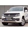 VW Amarok 11+ Q-LED - QL90031 - Lights and Styling