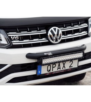 VW Amarok 11+ Q-LED - QL90031