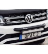 VW Amarok 11+ Q-LED - QL90031 - Bullbar / Lightbar / Bumperbar - Verstralershop