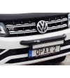 VW Amarok 11+ Q-LED - QL90031