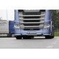 Stoßstangenbügel - Metec - K-liner - Scania - G/P/R/S - 2016+ Stoßstangenbügel - Metec - K-liner - Scania - G/P/R/S - 2016+