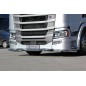 Bumperbar - Metec - K-liner - Scania - G/P/R/S - 2016+ Bumperbar - Metec - K-liner - Scania - G/P/R/S - 2016+