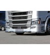 SCANIA R/S/G/P Serie 16+ K-LINER CITYGUARD - 864504 - Lights and Styling