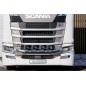 Lampenbeugel - Metec - City - LED - Scania - G/P/R/S - 2016+ Lampenbeugel - Metec - City - LED - Scania - G/P/R/S - 2016+
