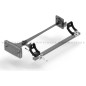 Mounting - Metec - Xtra Horn Fixators Mounting - Metec - Xtra Horn Fixators