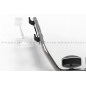 Mounting - Metec - Xtra Horn Fixators Mounting - Metec - Xtra Horn Fixators