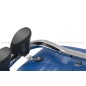 Montering - Metec - Xtra M-Support - Monteringssats för takbåge - max. 9kg - Montering - Metec - Xtra M-Support - Monteringssats för takbåge - max. 9kg -