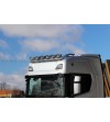 SCANIA R/S/G/P Serie 16+ ROOF LAMP HOLDER WIDE - Normal & High roof - 864614 - Lights and Styling