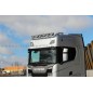 Roof bar - Metec - Wide - 6 clamps - LED - Scania - G/P/R/S - Normal-Highline - 2016+ Roof bar - Metec - Wide - 6 clamps - LED - Scania - G/P/R/S - Normal-Highline - 2016+