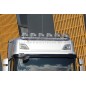 Dachbügel - Metec - Wide - 6 bügels - LED - Scania - G/P/R/S - Normal-Highline - 2016+ Dachbügel - Metec - Wide - 6 bügels - LED - Scania - G/P/R/S - Normal-Highline - 2016+