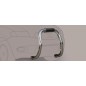 Bullbar - Misutonida - Big - Toyota - Landcruiser 90 - KZJ95 - 1996-2002
