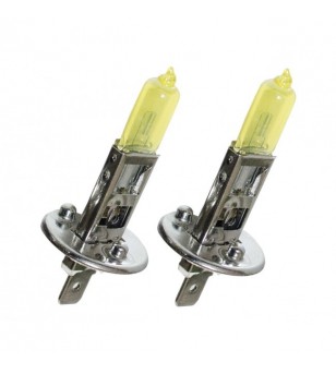 Ledson Yellowlook (set) - 146030 - Lights and Styling