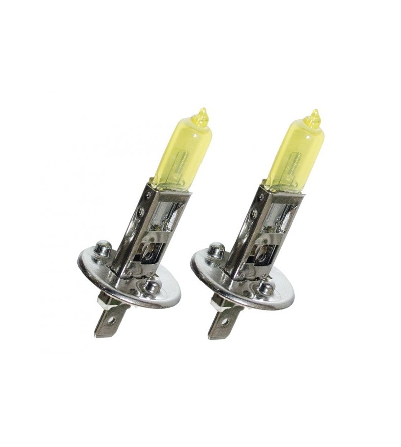 Ledson Yellowlook (set) - 146030 Ledson Yellowlook (set) - 146030